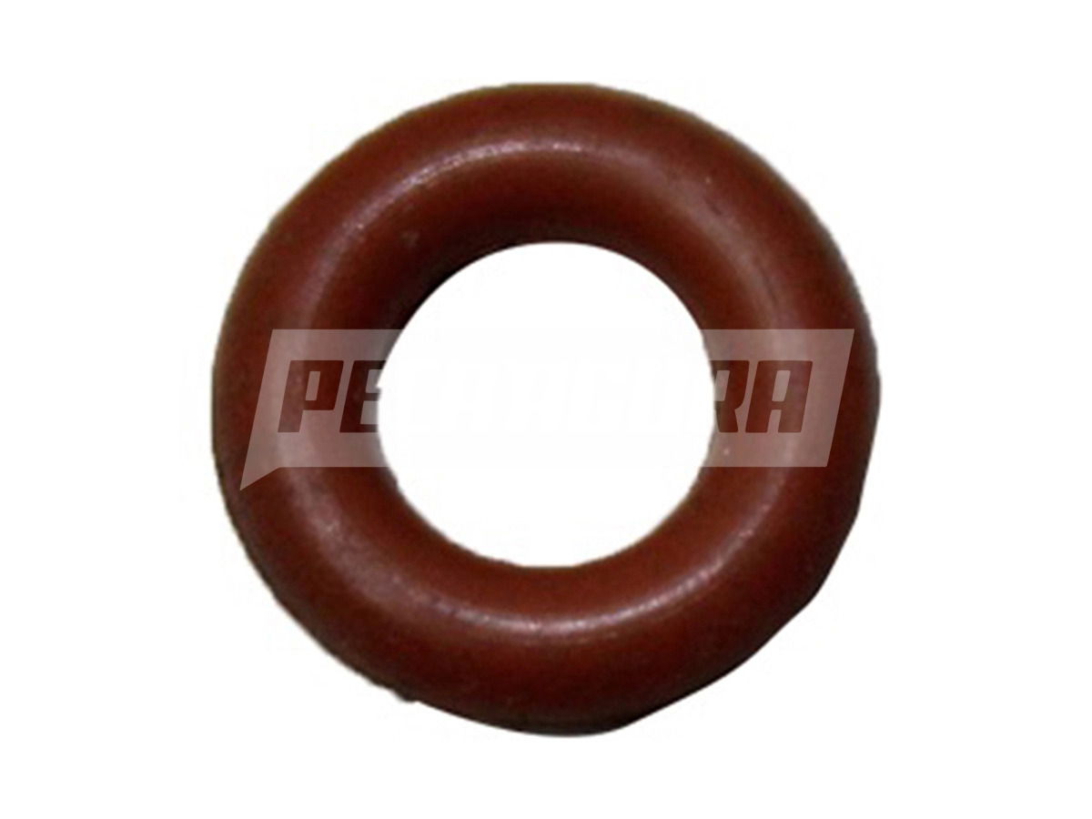 ANEL VEDACAO INJETOR OLEO MB MOTOR OM 447 449 (0089975748)