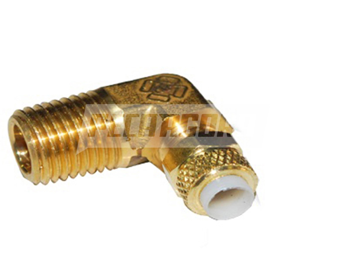 COTOVELO (NFU350496KB.)