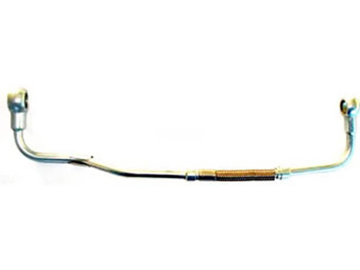 FLEXIVEL BOMBA COMBUSTIVEL VW ONIBUS MOTOR TRASEIRO 17260E OT 18320E OT CONSTELL