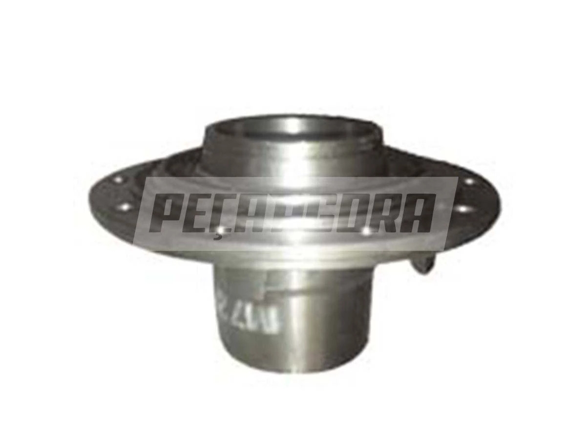 CUBO RODA TRASEIRA MB 1313 1314 1316 1513 1516 1519 2013 2213 OF1313 OH1313 O355