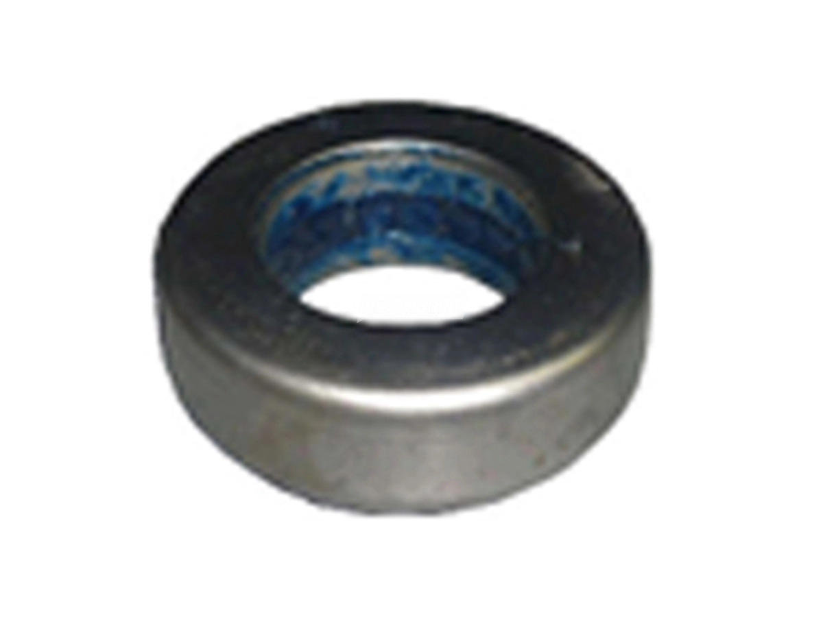 ROLAMENTO PE MECANICO RANDON ANTIGO, CORSO, MONTA NO FUSO (211100015,)