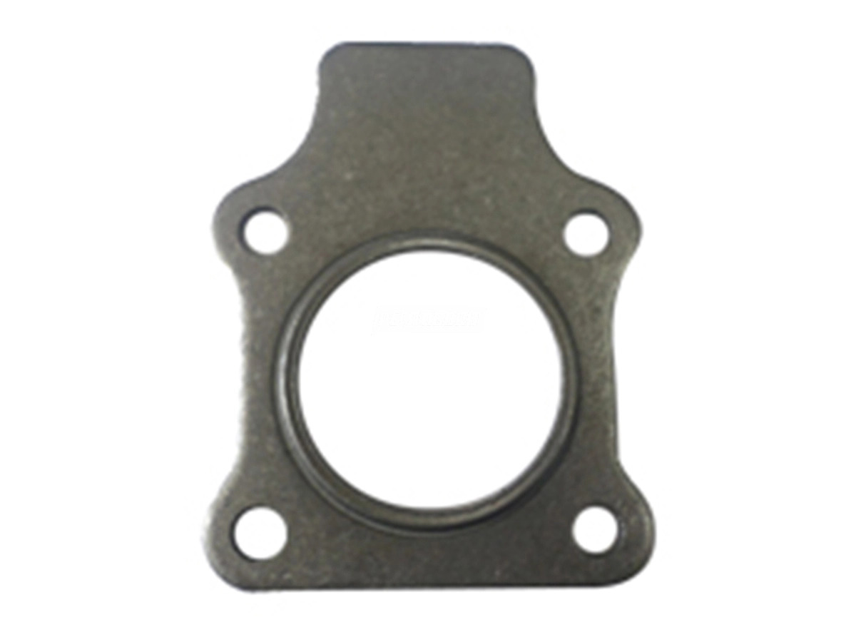 PLACA VALVULA REDUZIDA DIFERENCIAL RS220 230 240 VW 14.200 12.140H 14.150 14.220