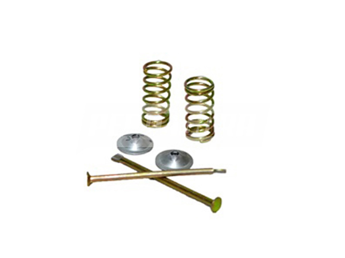 JG.REP.CILINDRO FREIO (2P0698139)