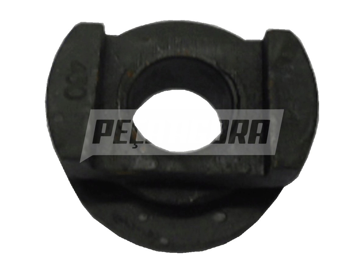 GUIA CONTAINER (1840100175)