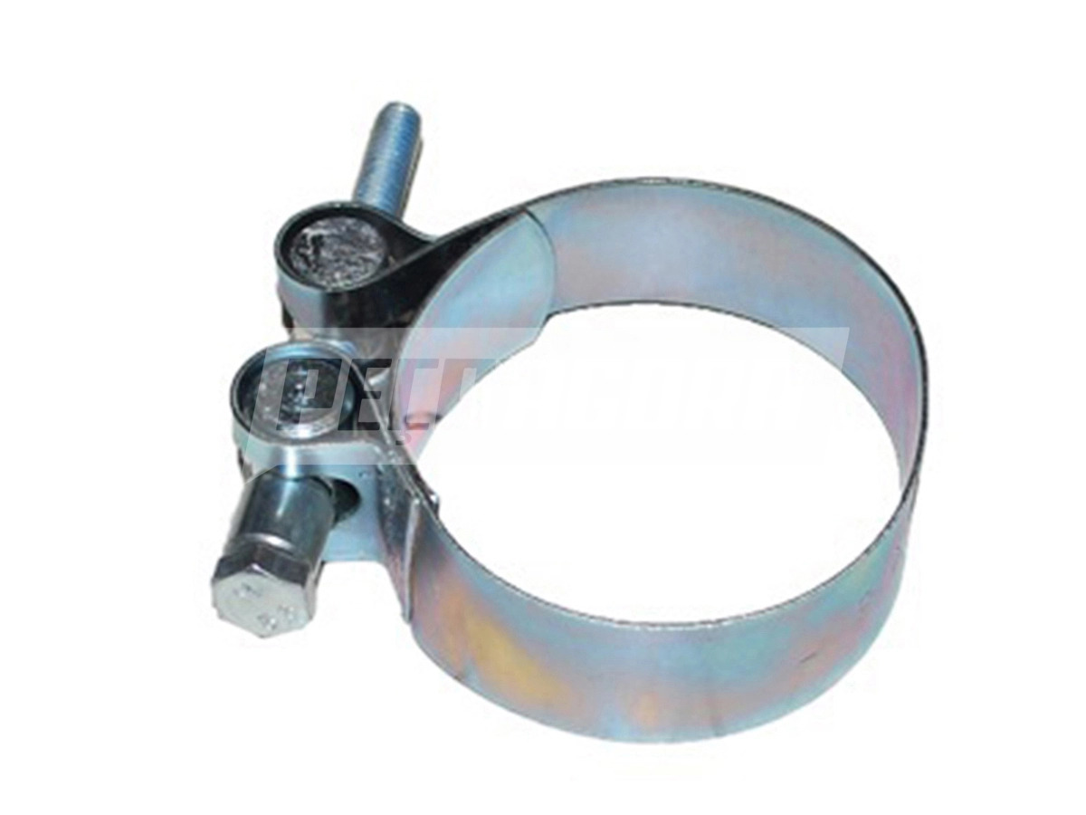 ABRACADEIRA 57X65MM VW 12140 13170E 15170E 13180E 15180E (2TD121255A,)