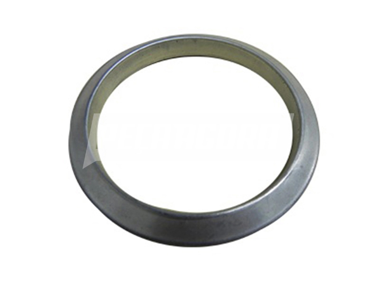 JUNTA DO TUBO DE SAIDA DO ESCAPAMENTO PEQUENO (02988371)