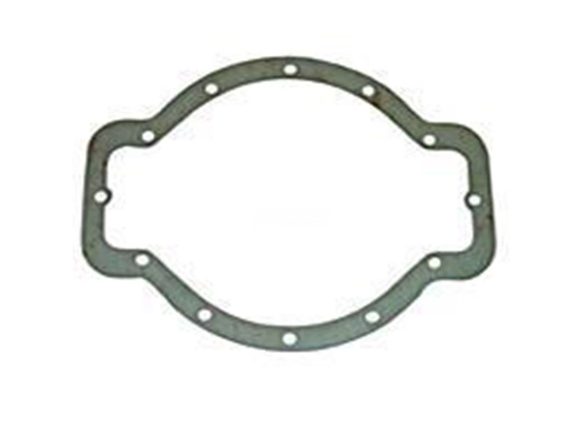 JUNTA TAMPA DIFERENCIAL (3223510180,)