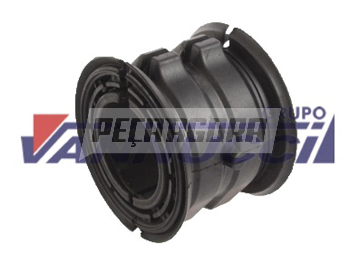 COXIM CABINE METAL BORRACHA MB ATEGO 1315 1418 1518 1718 1723 1725 1725A 4X4 172