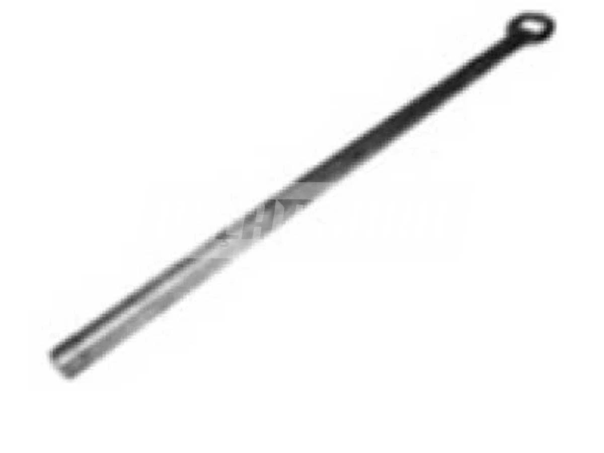 HASTE DE REGULAGEM 572.5MM (BEOT7521B)