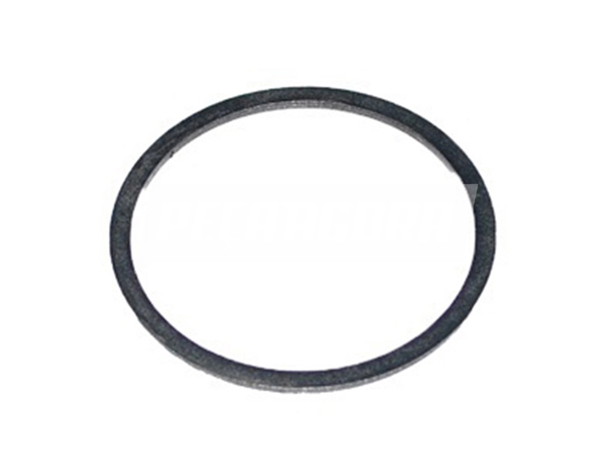 ESPACADOR ROLETES ENGRENAGEM 3A MARCHA CÂMBIO FSO4405 FS4305A VW 7100 8140 9120