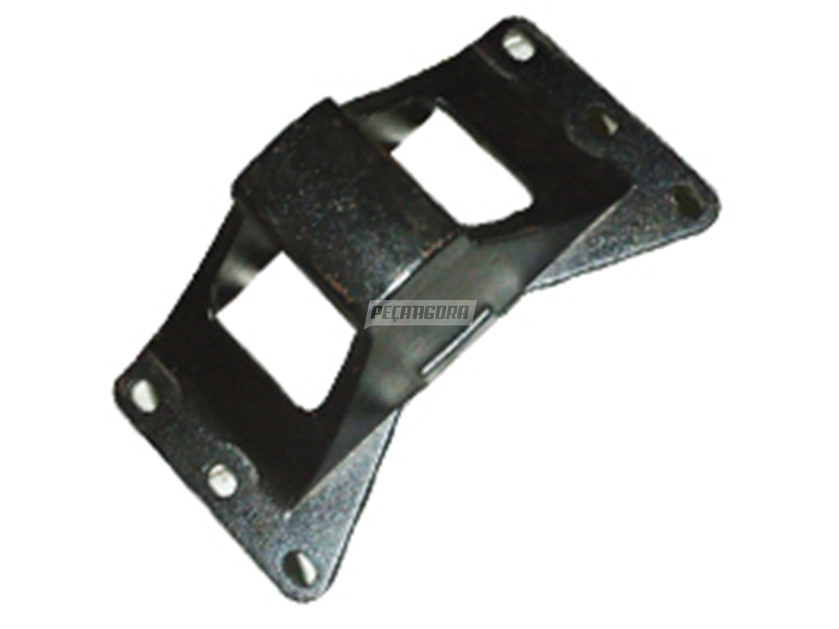 SAPATA QUINTA RODA JOST ALTURA 220MM JSK38CS 2'' JOST (QR00257J01)