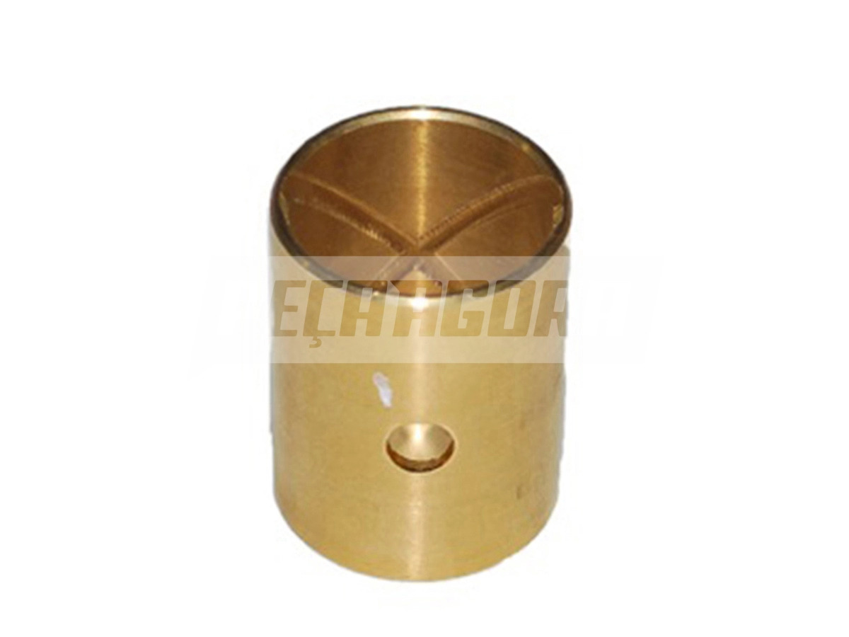 BUCHA MANGA EIXO AGRALE 1600 23,30X26,70X35,10MM (6003008009001)