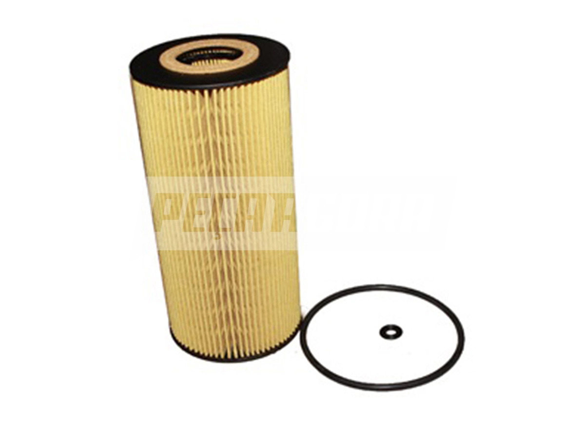 FILTRO OLEO MOTOR VW 13190 15190 17190 17230 2330 MAN (07W115436A,)