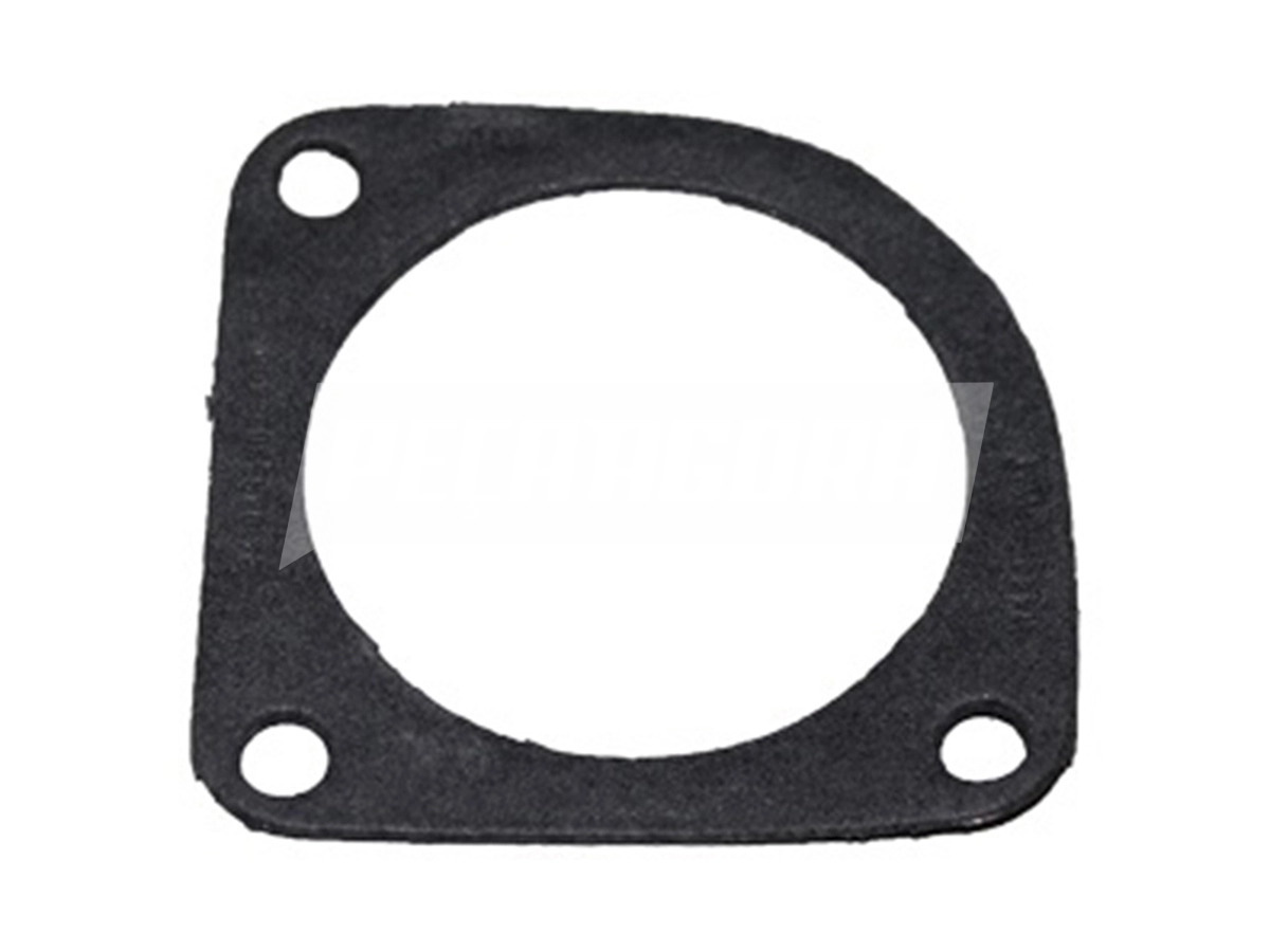 JUNTA COLETOR ADMISSAO AO TUBO AR X10 4CIL (2R0129717A)