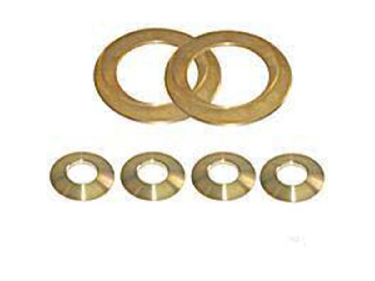 JOGO ARRUELA 4 SATELITE  2  PLANETARIA  STD    **MBB 1113*** (3445860035,)