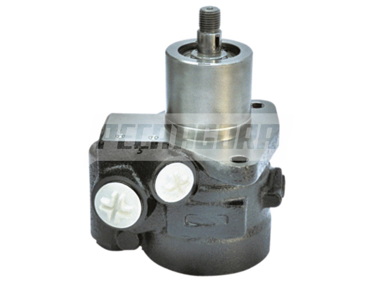 BOMBA DIRECAO HIDRAULICA FORD F1000 A 89 F12000 A 89 F19000 89 DIANTE F2000 A 89