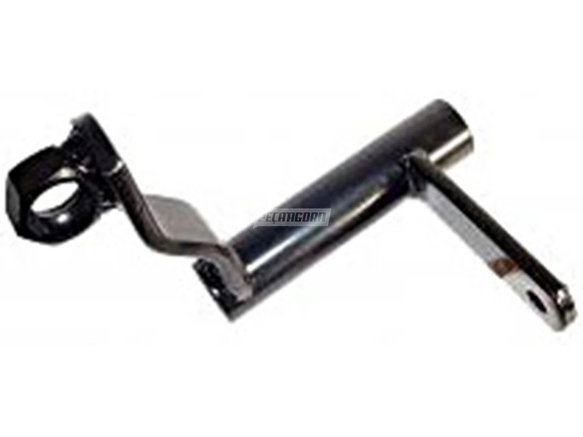 BALANCA EMBREAGEM FORD F1000 93 A 96 (2SA721271)