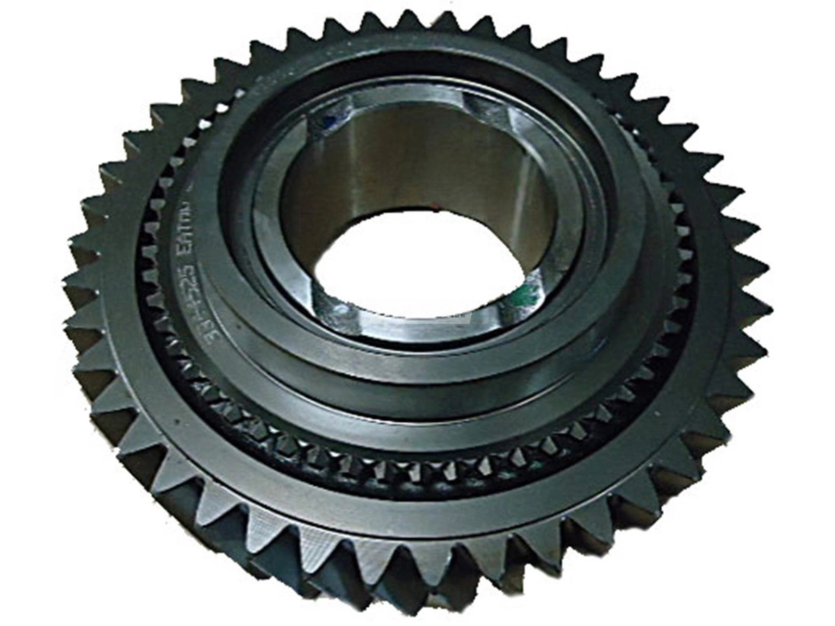 ENGRENAGEM 1A MARCHA SUPERIOR CÂMBIO FS4405 VOLKS FORD MB ACCELO 915C 710C LO71