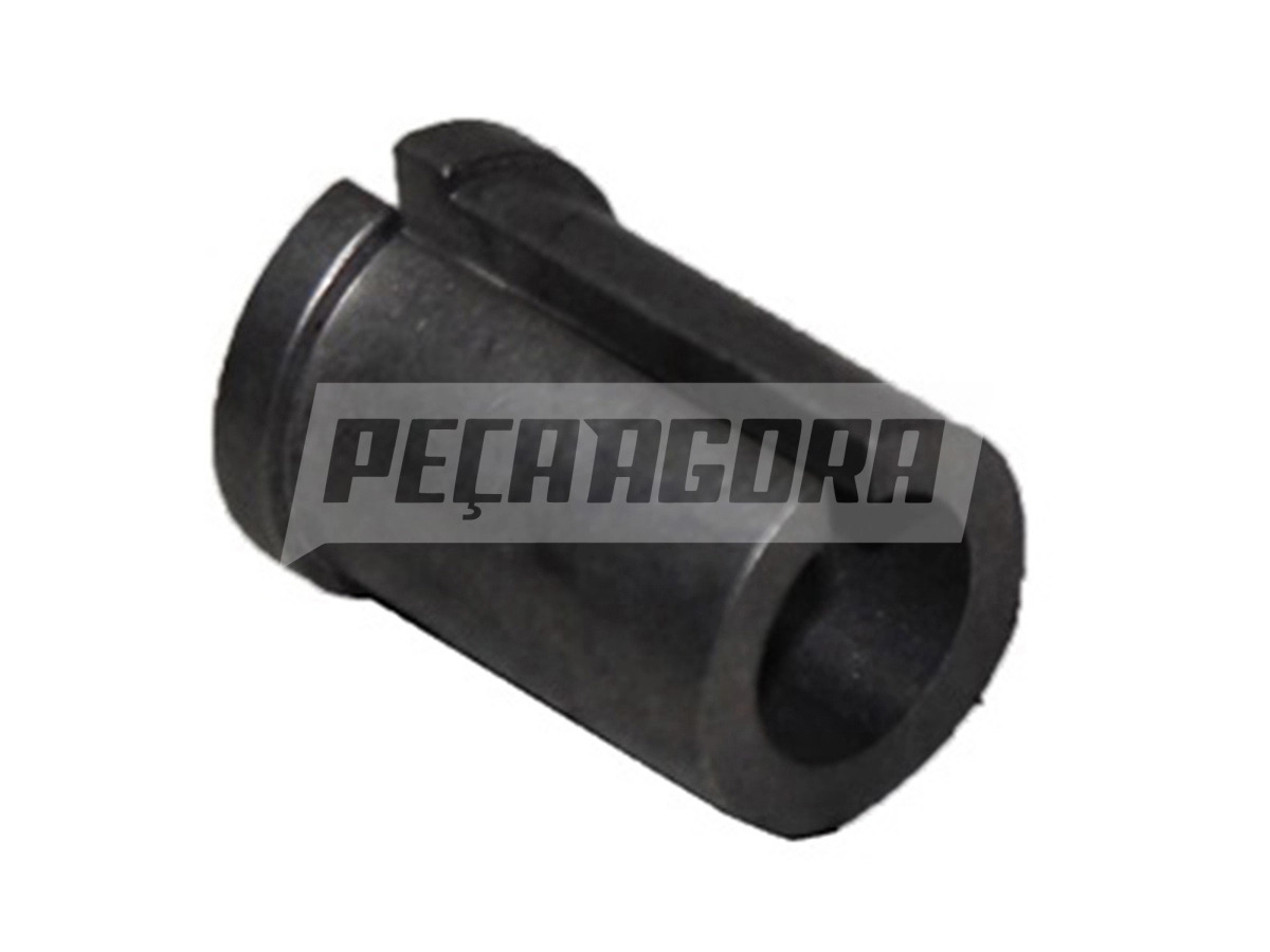 ESPACADOR VW (2T0109249)