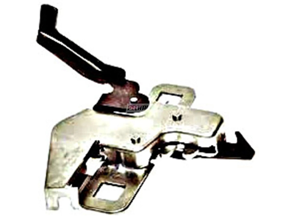TRINCO INFERIOR CAPO FORD F1000 F4000 92 A 98 (F2TZ16700A)
