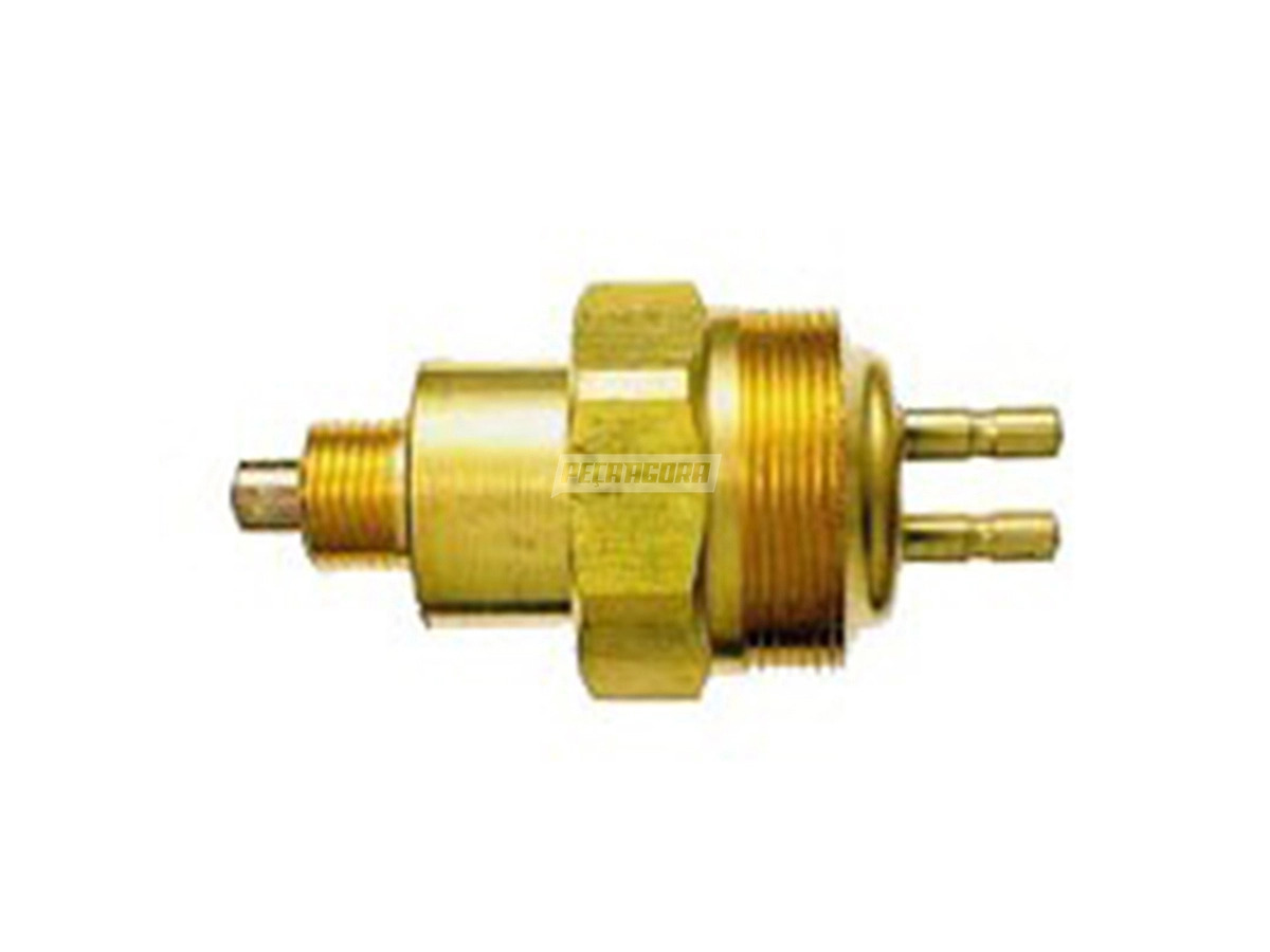 INTERRUPTOR LUZ RE (0005457909)