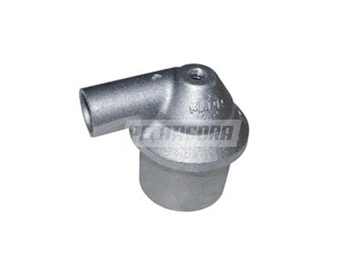 CARCACA RESPIRO DO MOTOR VW 12140H (TL7115445)