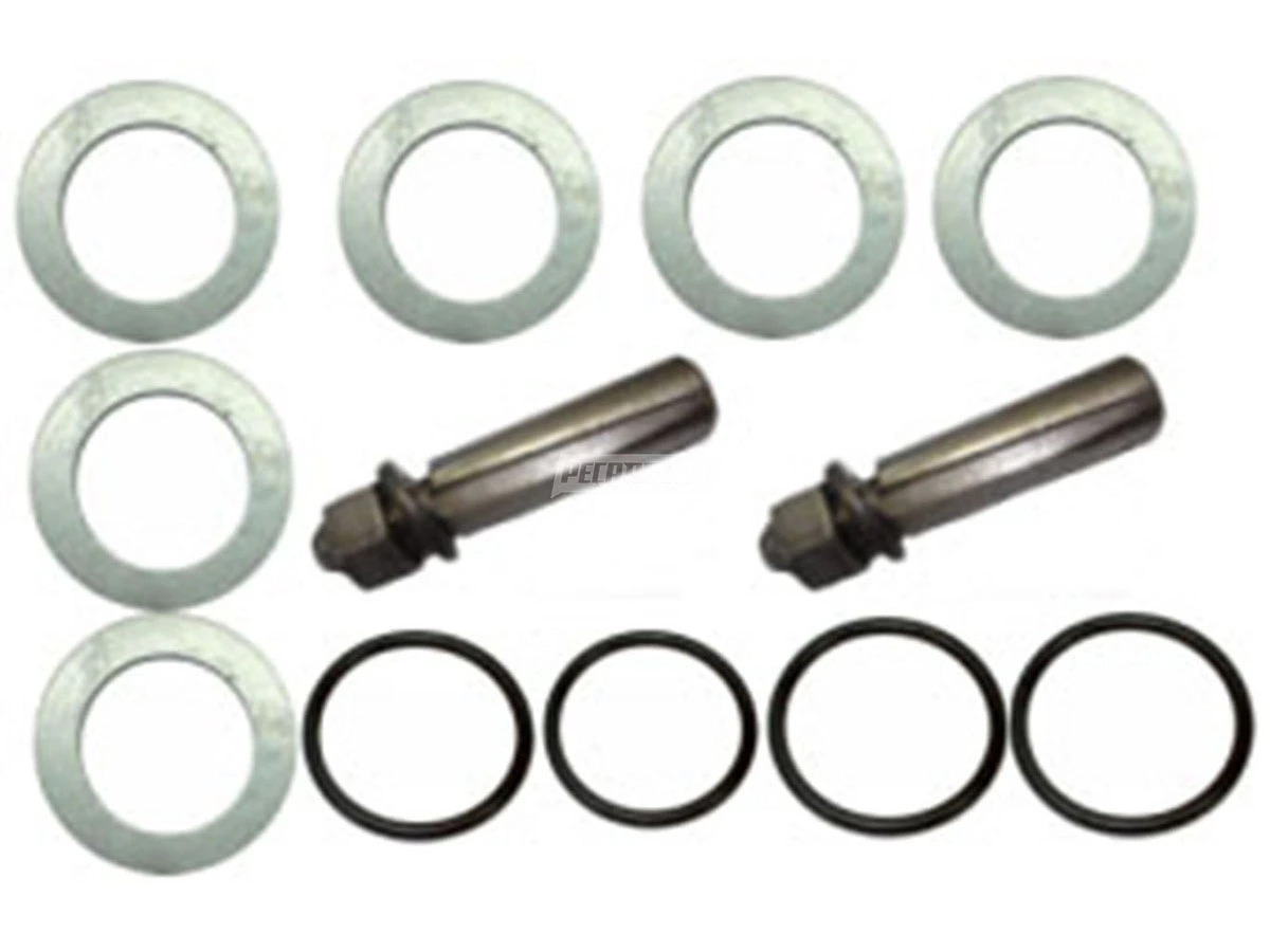 KIT TRAVA REPARO MANGA EIXO AGRALE VOLARE W8 A PARTIR DE 2003 (VA011K)