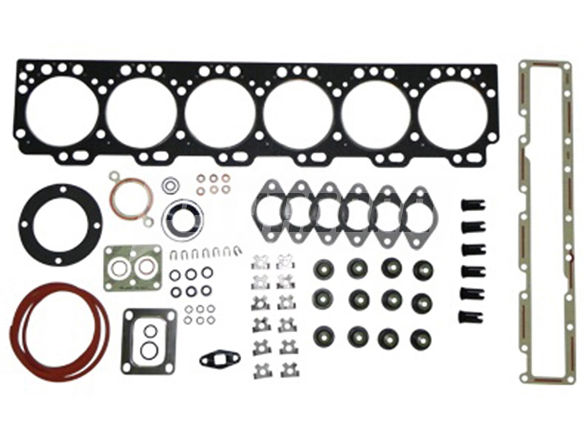 JOGO JUNTA MOTOR SUPERIOR (TJG198009,)