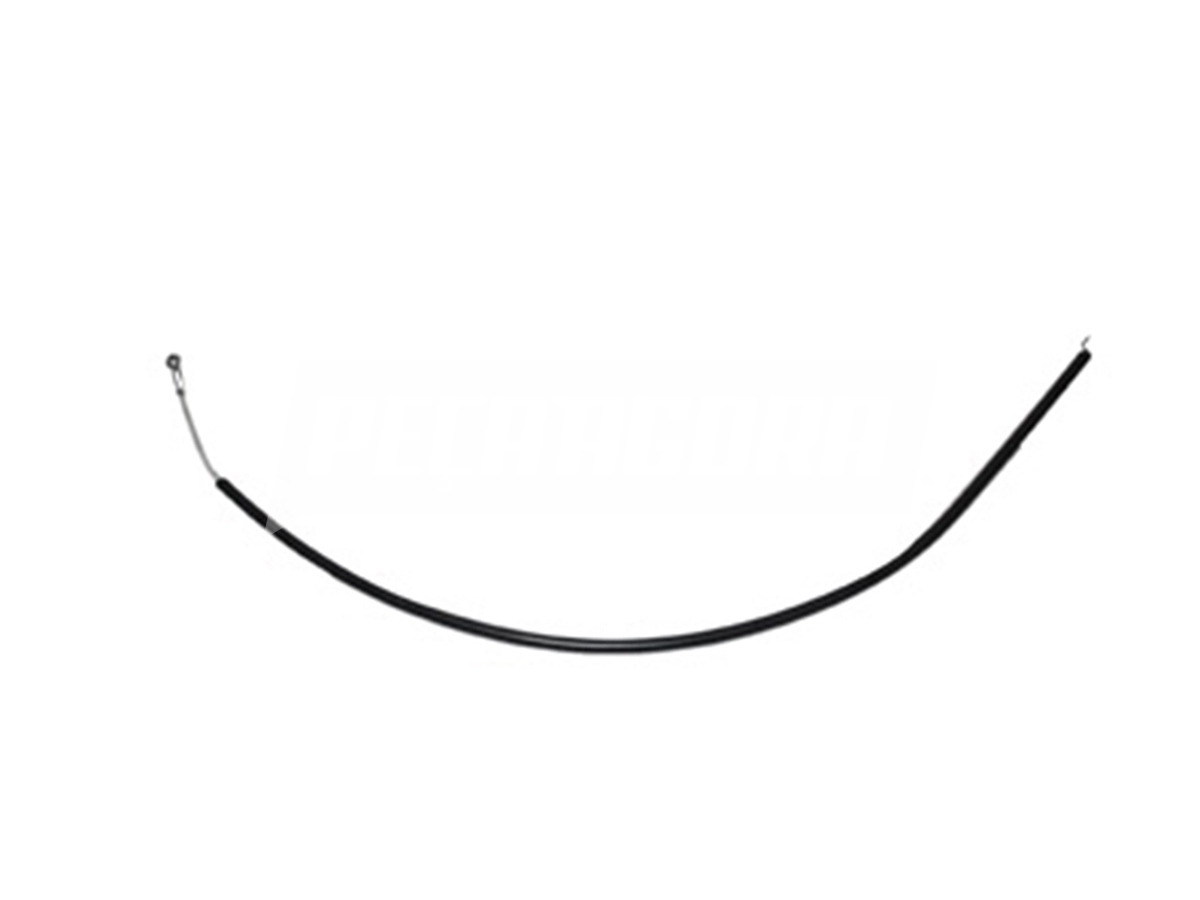 CABO VALVULA AQUECIMENTO MOTOR VW 790 7110 (T00265473B)