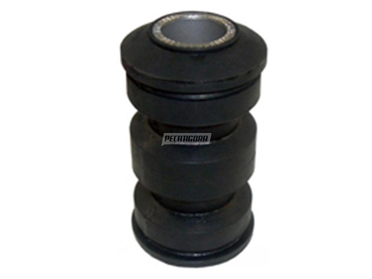 BUCHA OLHAL MOLA TRASEIRA MB ONIBUS O370 O371 O364 O400 (3643257185,)