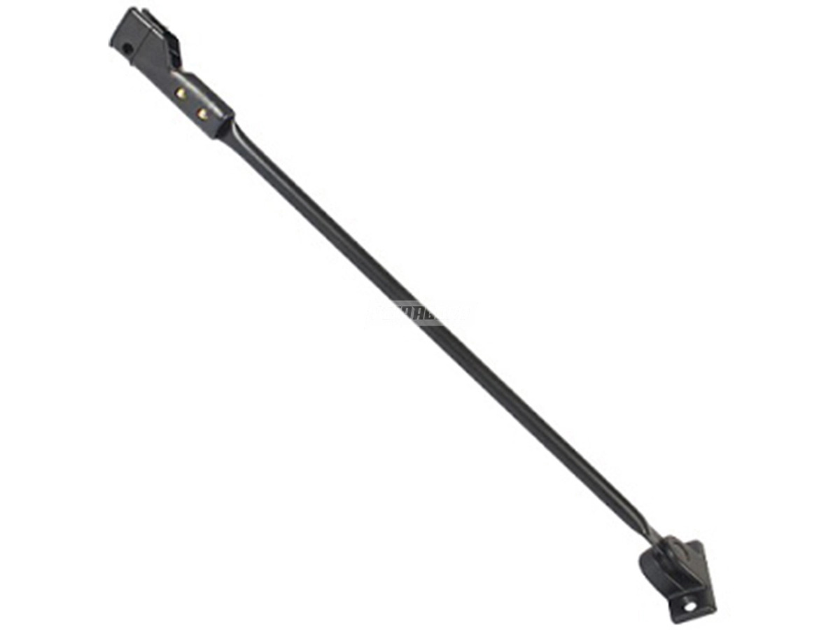 TIRANTE ESPELHO RETROVISOR 45CM MB 1214 1414 1418 1618 1621 1625 2318 2418 (6948