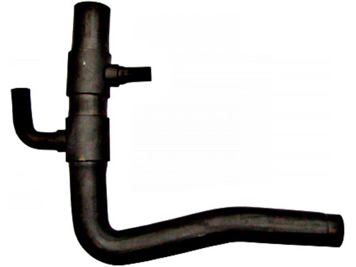 MANGUEIRA INFERIOR RADIADOR VW 13170 13190 15170 15190 17210 23210 AQUECEDOR REG