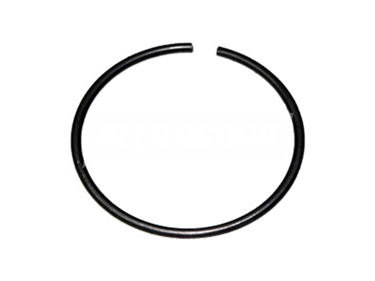 ANEL ELASTICO VW 24250 26310 26260 26220 26300 24220 (2U0525447)