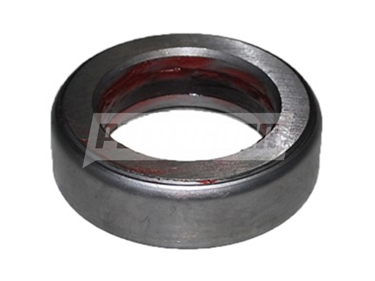 ROLAMENTO MANGA EIXO MB 371 AXCR 1933 2035 50,00MM (0019817818,)