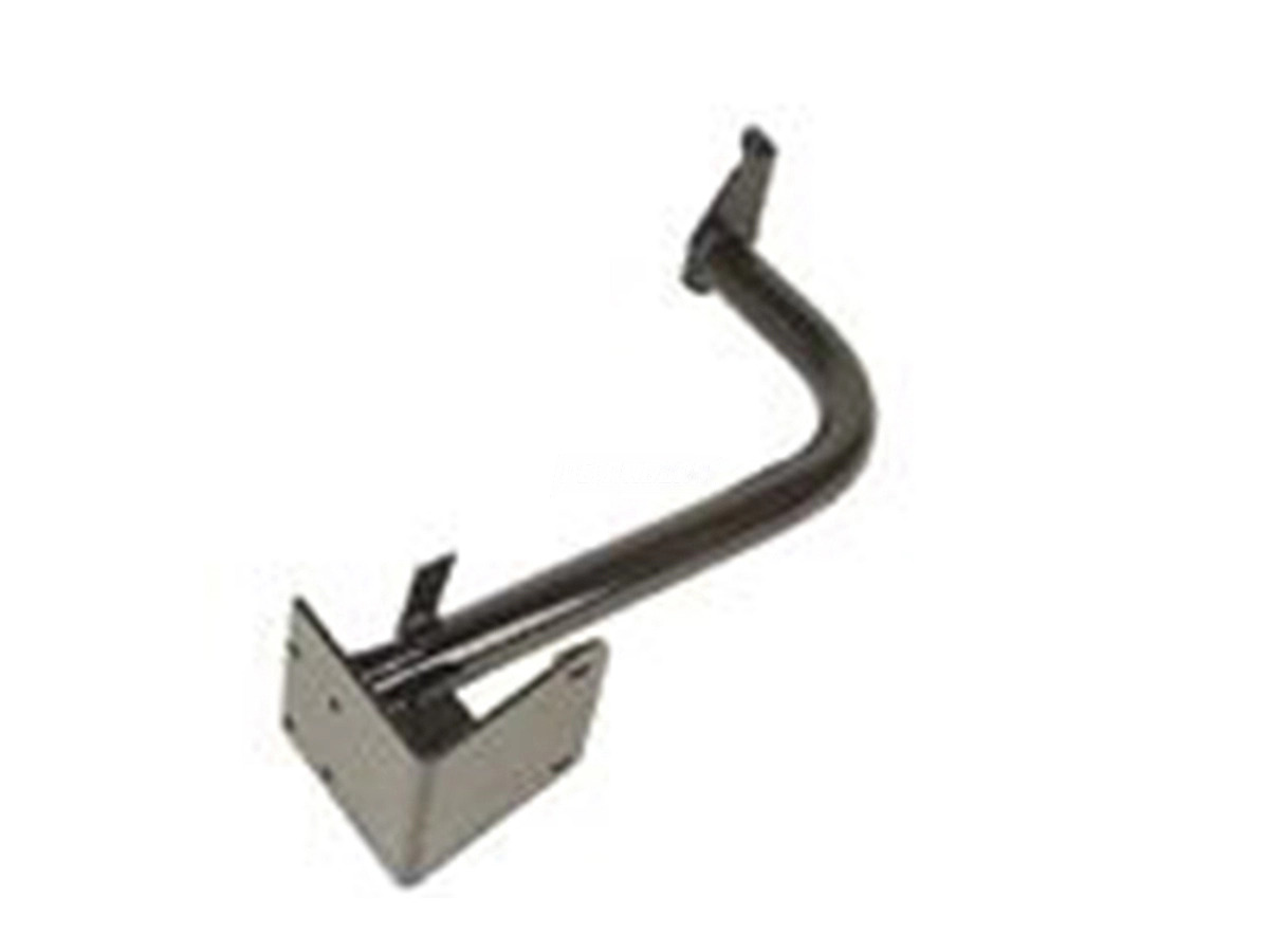 SUPORTE PARACHOQUE DIANTEIRO MODERNO DIREITO MB 1218 1318 1418 LK1620 1622 1624 