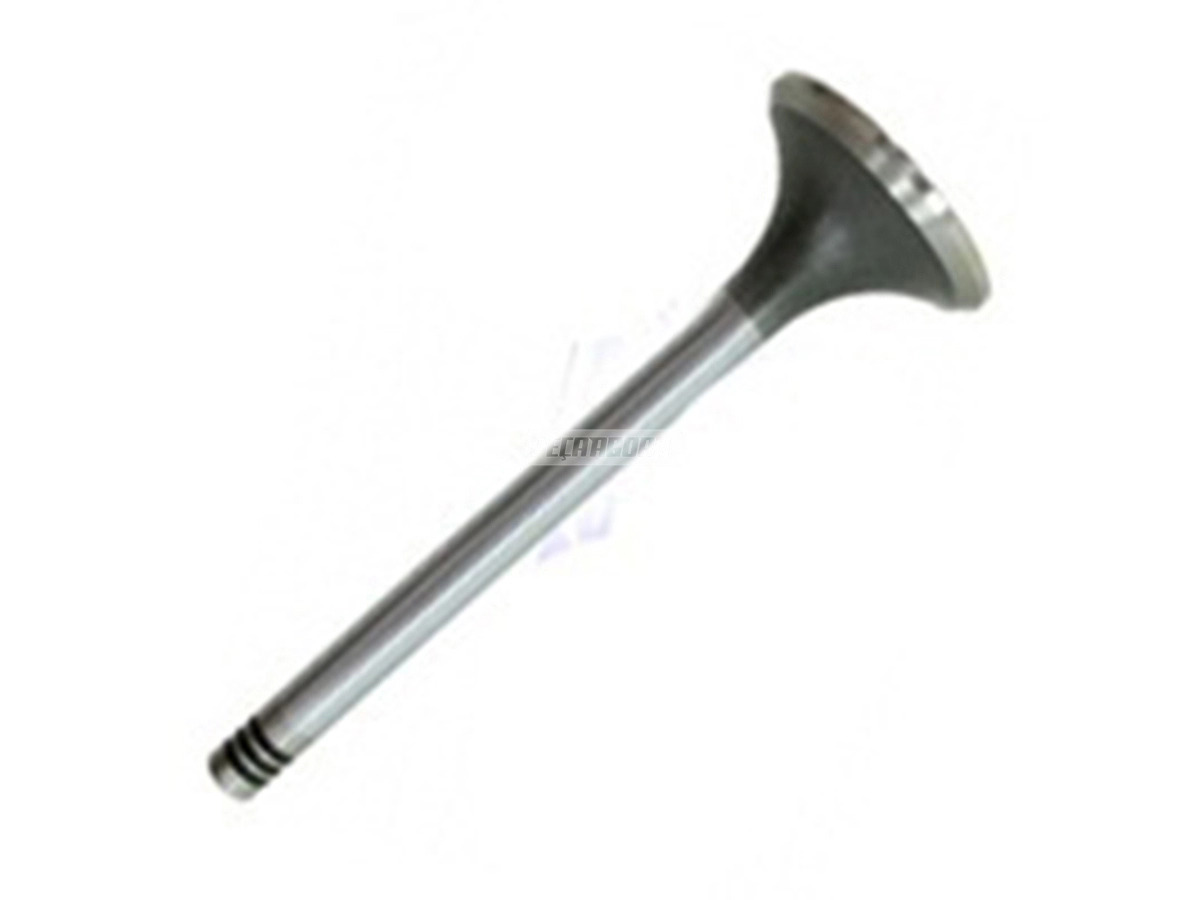 VALVULA ESCAPE MOTOR VW 13180E 15180E 26260 31260 BUS 17230 17260 MOTOR MWM X12 