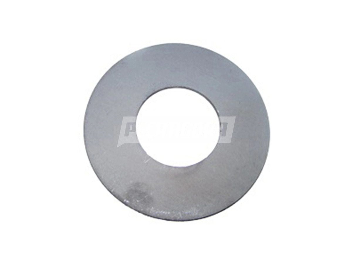 ARRUELA FRICCAO ANEL CONICO CÂMBIO ZF 16S-1650 16S-130 160-190 VW 19320 18310 M