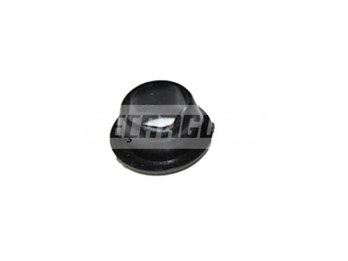 BUCHA GUIA ACABAMENTO PINO TRAVA PORTA (2RD837355.)