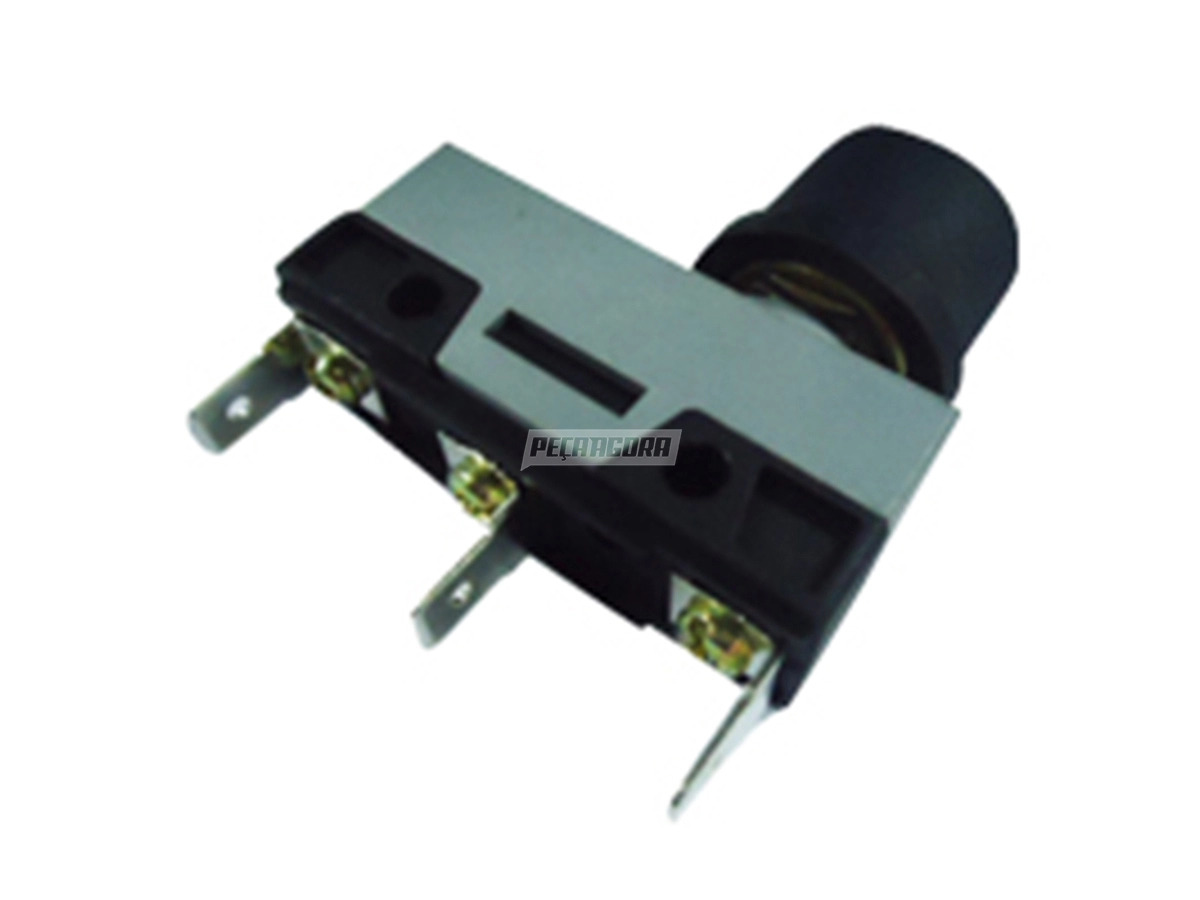 INTERRUPTOR REDUNDANTE (6013011011001,)