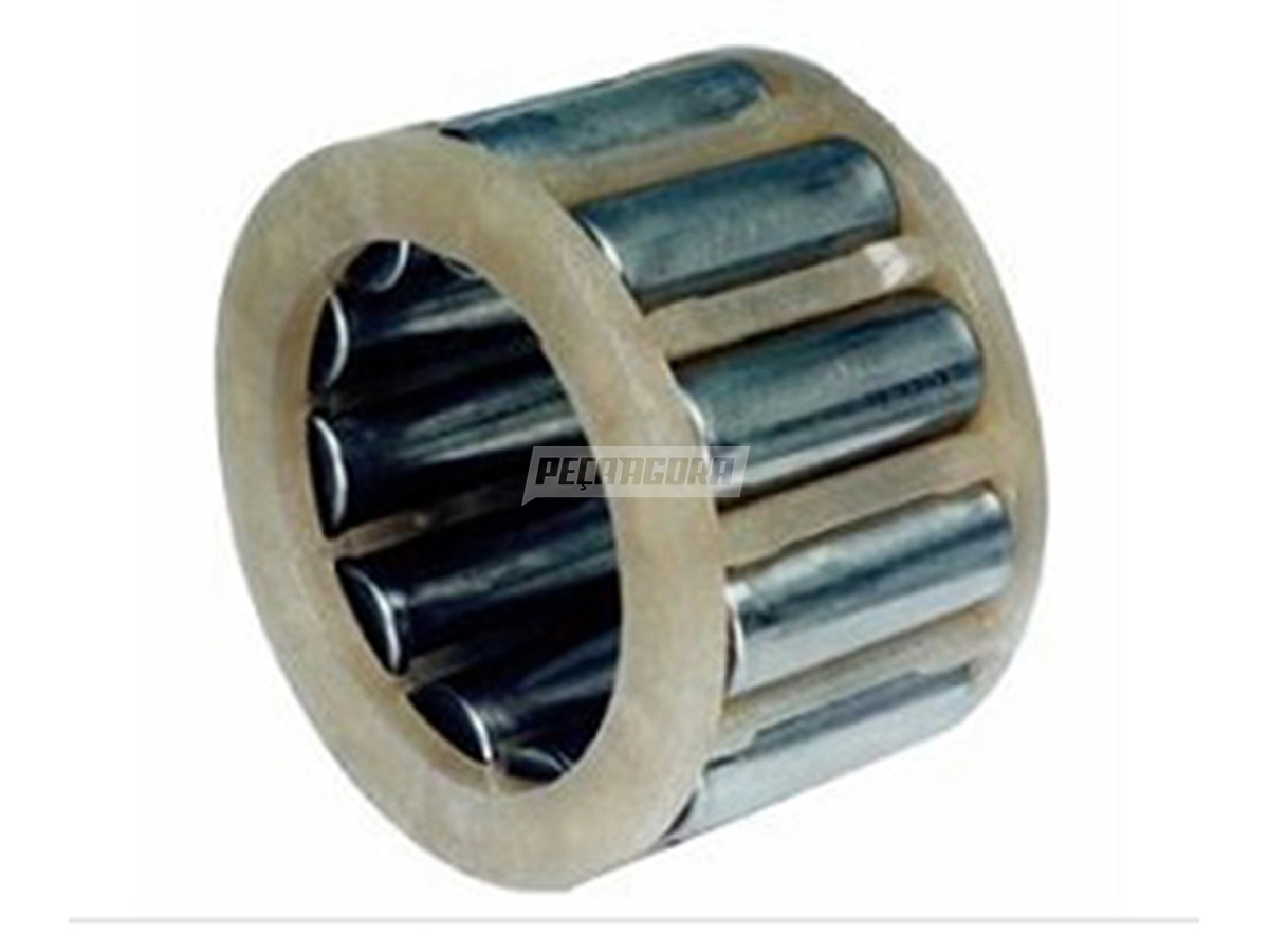 ROLAMENTO AGULHAS 31X51X31 CAMBIO G3-60 INTERNO DE EIXO PILOTO G3-60 (0019819412