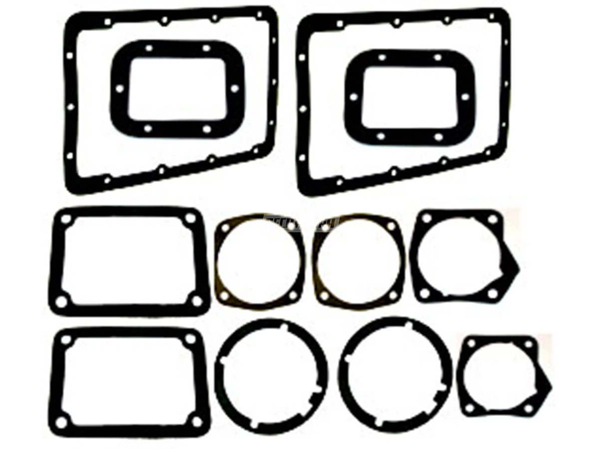 JOGO JUNTA CAMBIO CL280 (JJCL280)