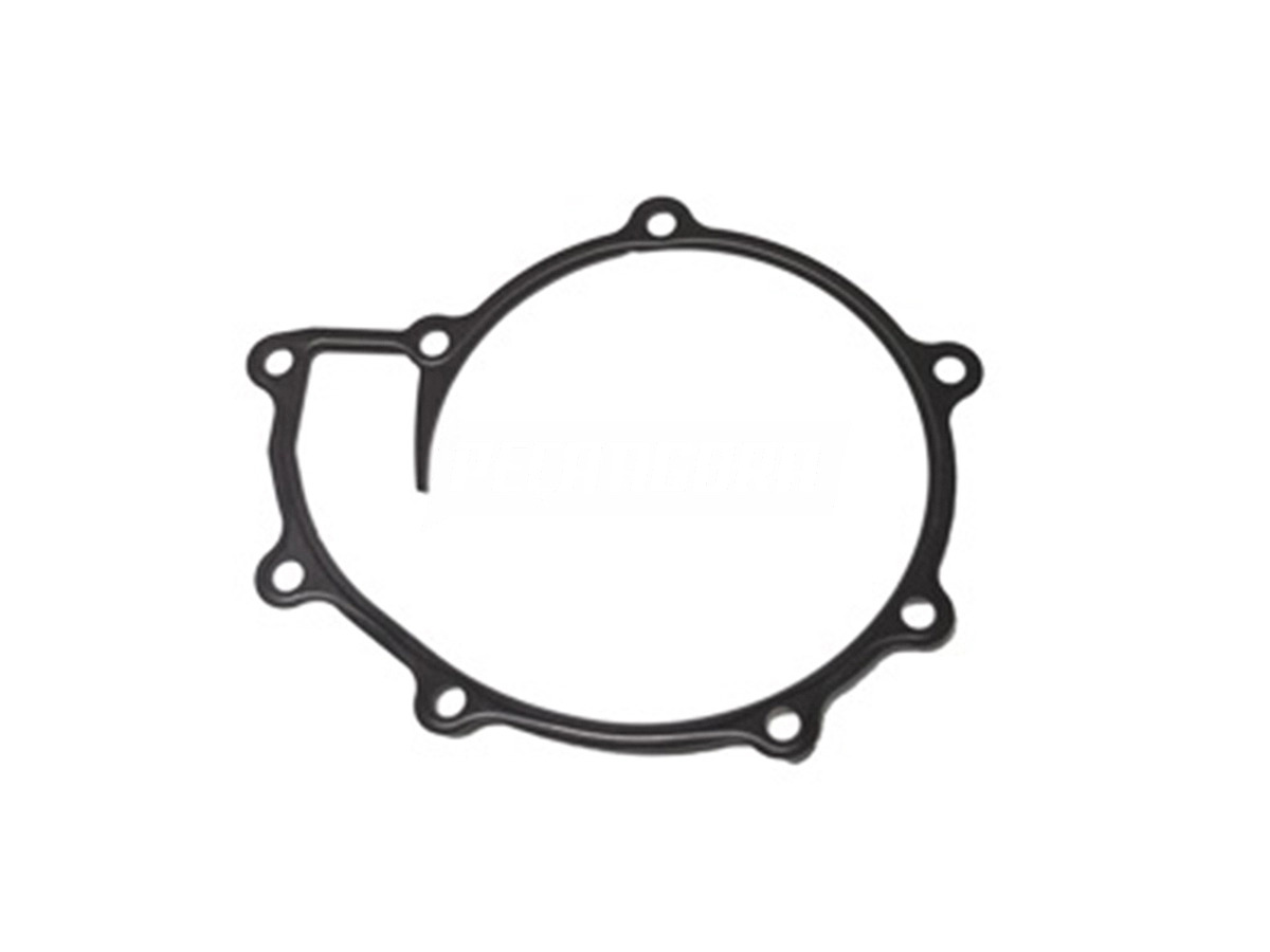 JUNTA BOMBA DAGUA (07W121327)