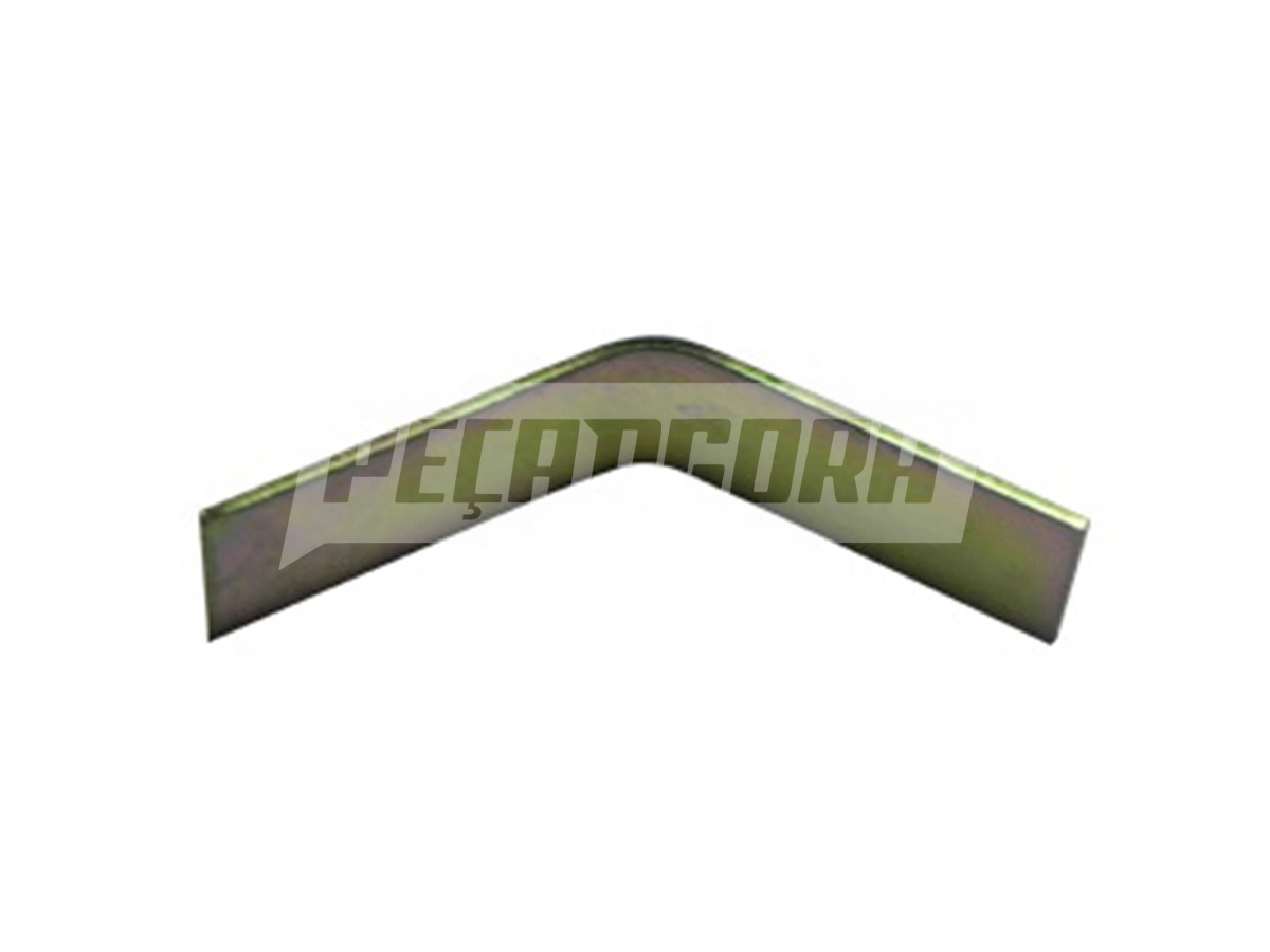 MOLA MANCAL PEDAL ACELERADOR VW 6.90 7.90 7.110S 11.130 13.130 11.410 12.140 16.