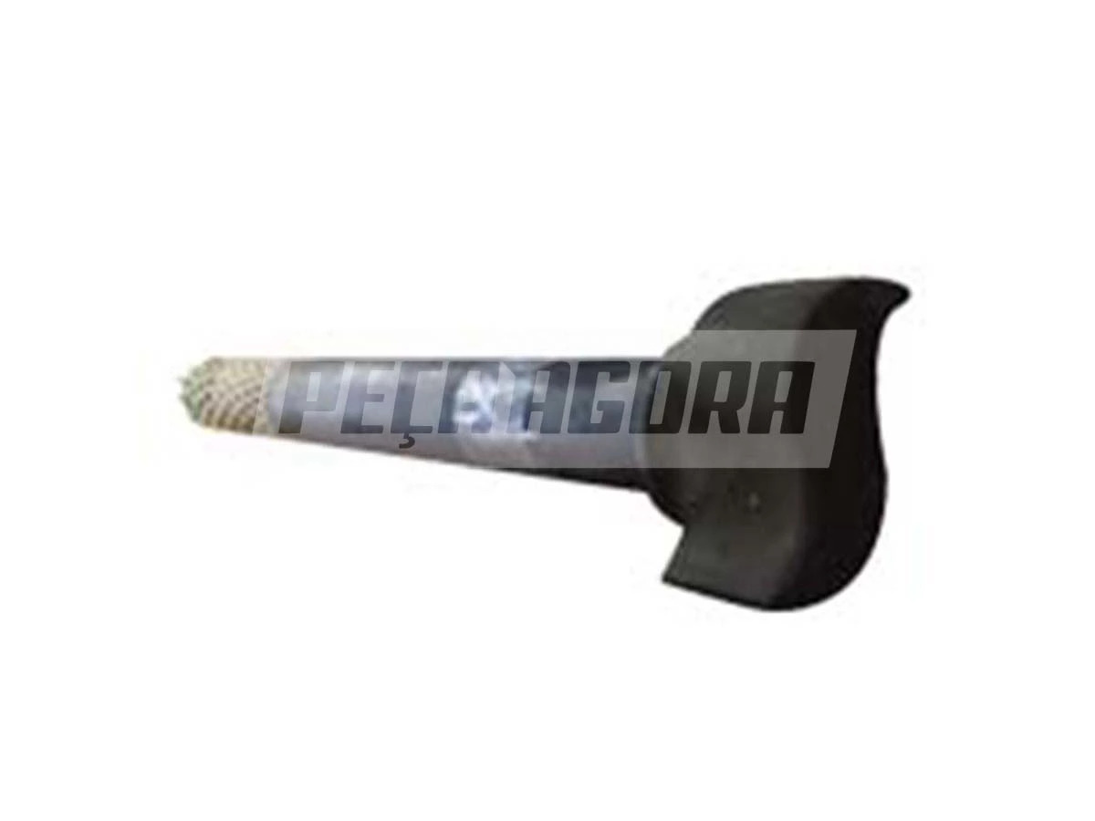 GUIA MOLA DE ESTACIONAMENTO (BG7X2A464BA)