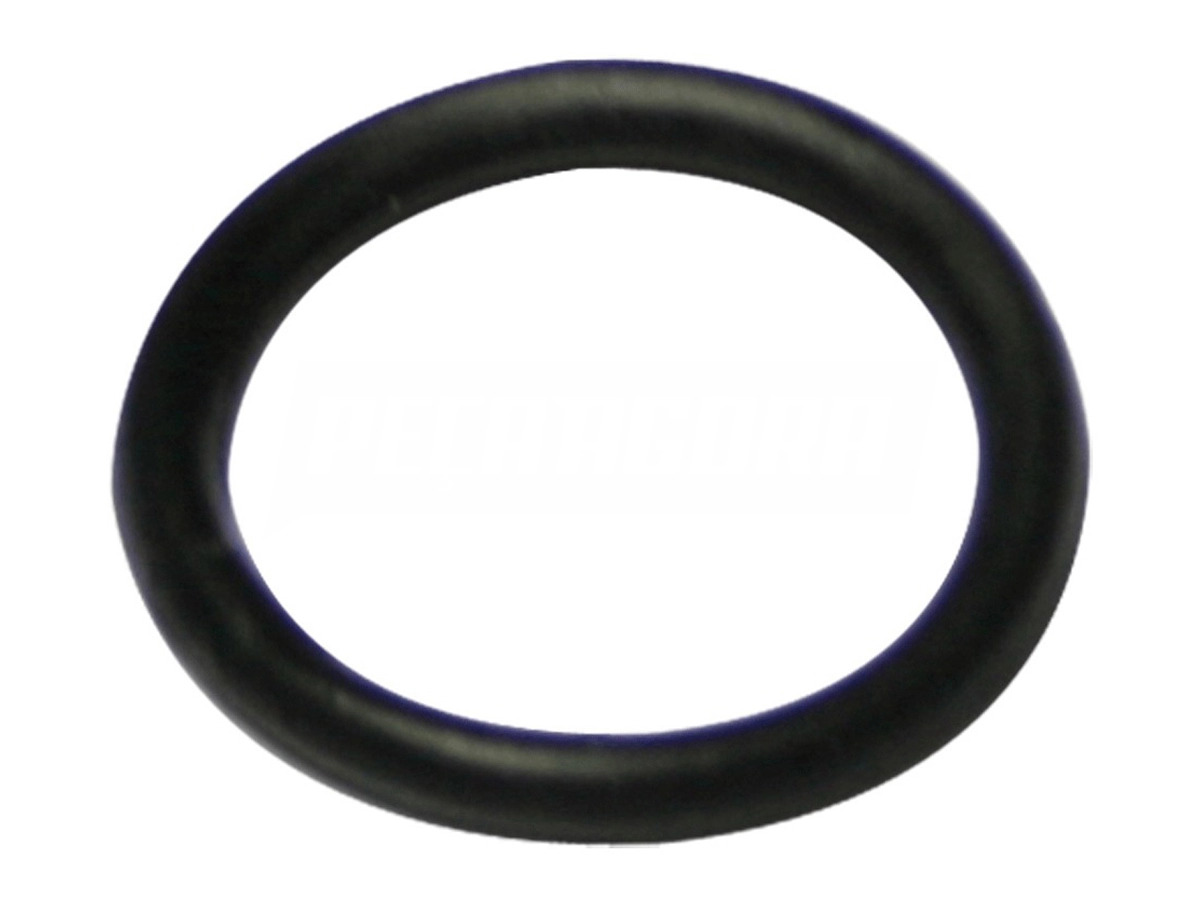 ANEL ORING MANCAL TUBELESS 37,47X5,33MM INTERNO 38MM CARRETAS (210401123,)