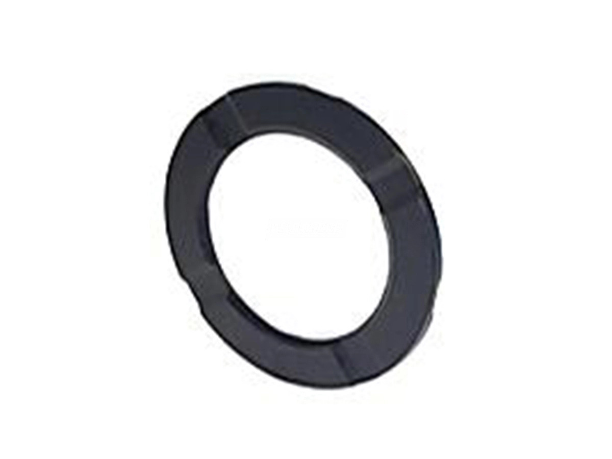 ARRUELA ENGRENAGEM PLANETARIA DIFERENCIAL STD ACO MB 1924 1929 1932 1933 1934 19