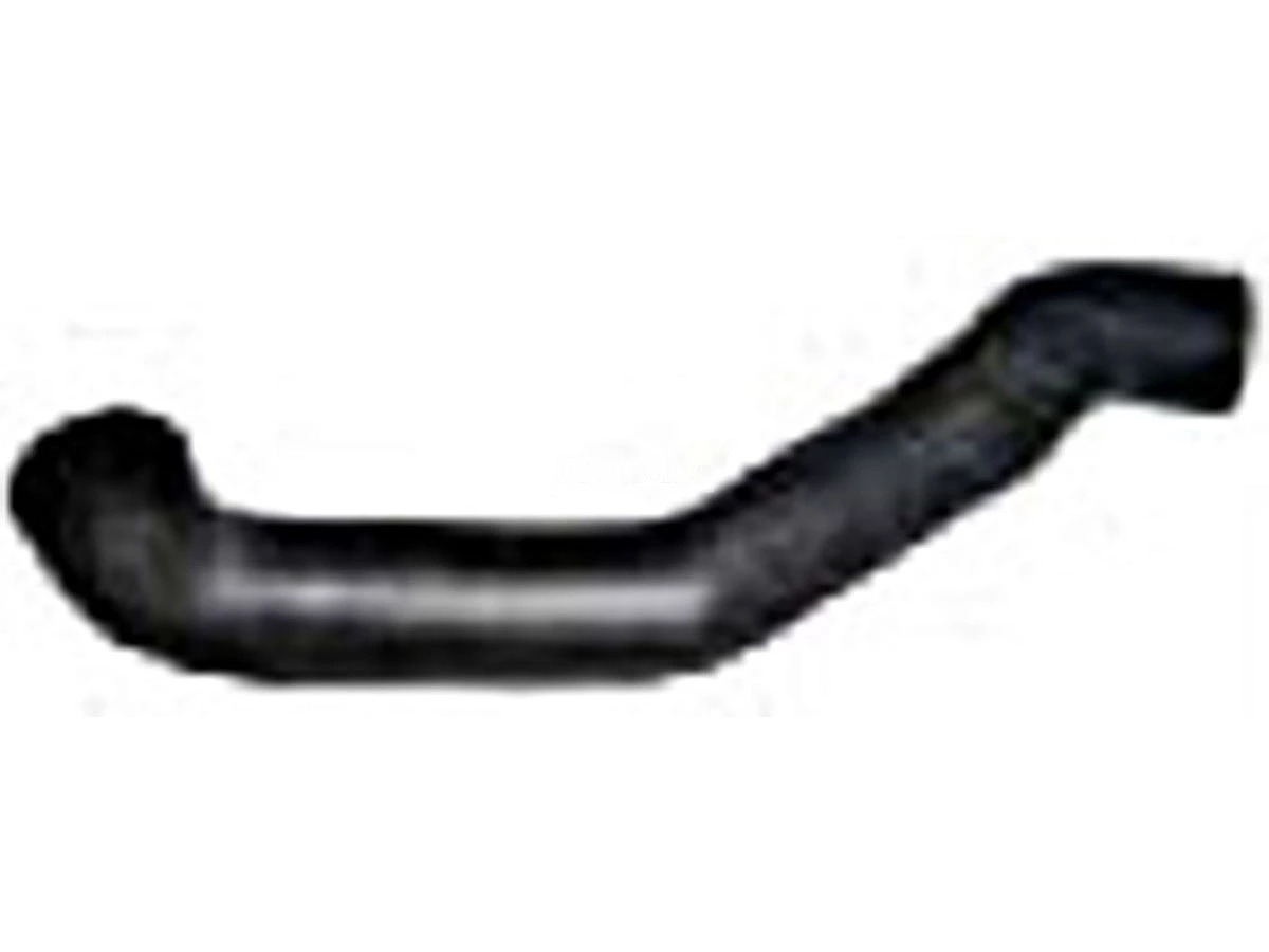 MANGUEIRA SUPERIOR DO RADIADOR AGRALE 9200 TCA (6010001070000)