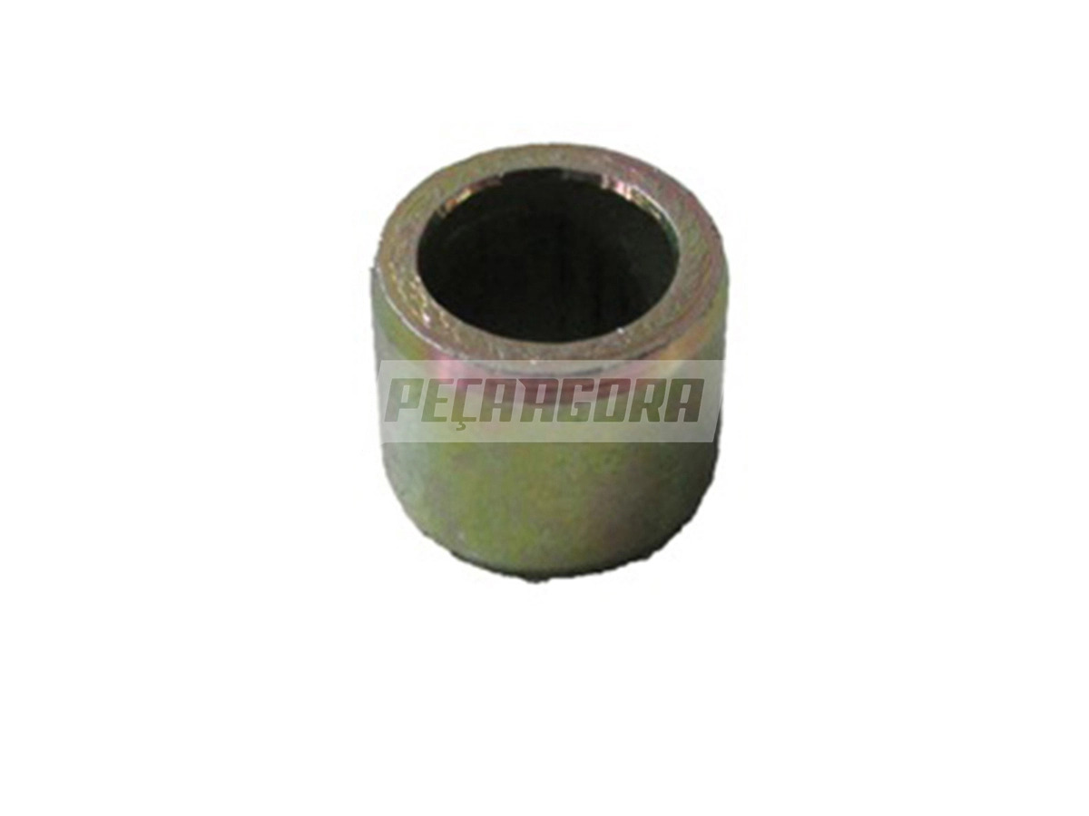 BUCHA ENCOSTO VW 5.140 8.150 14.200 12.140H 14.150 14.220 16.220 35.300 16.170 1