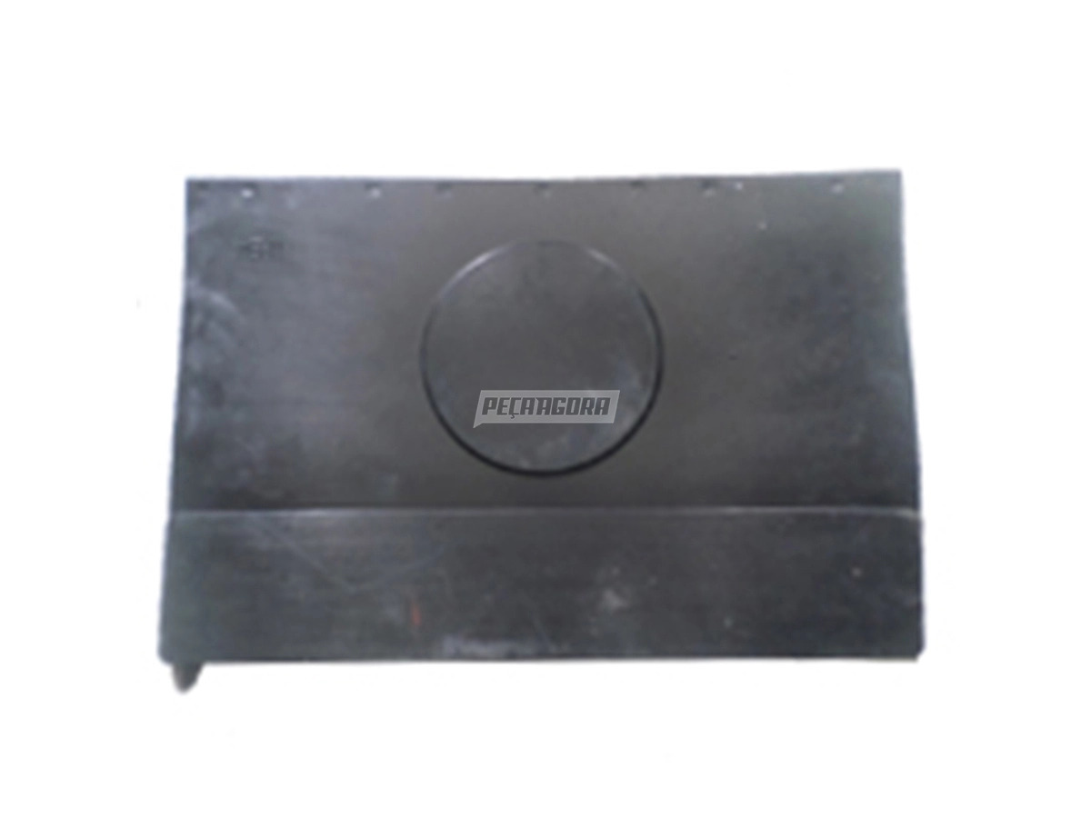 APARABARRO ORIGINAL SEM PINTURA 675X450MM MB TODOS (3848817604,)