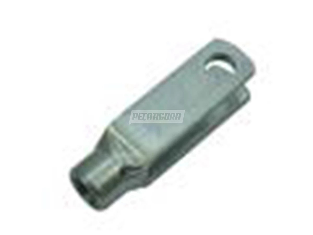 FORQUILHA EMBREAGEM 12X1,5X40MM MB 1313 A 2213 (071752012002)